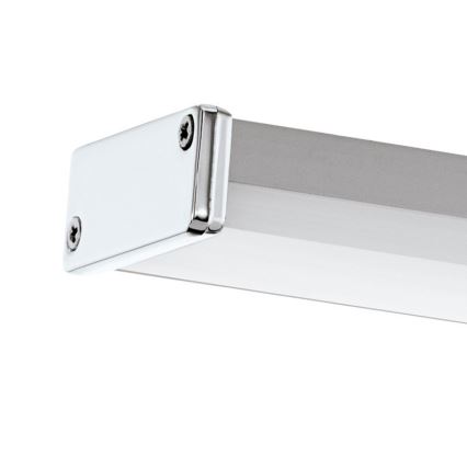 Eglo 66249 - LED Bathroom mirror lighting PANDELLA PRO LED/14W/230V 3000K 78 cm IP44