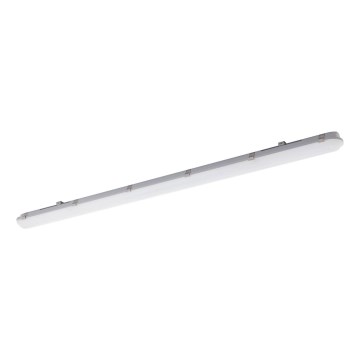 Eglo 66479 - LED Heavy-duty light STUDIO LED/33W/230V 3000K IP65