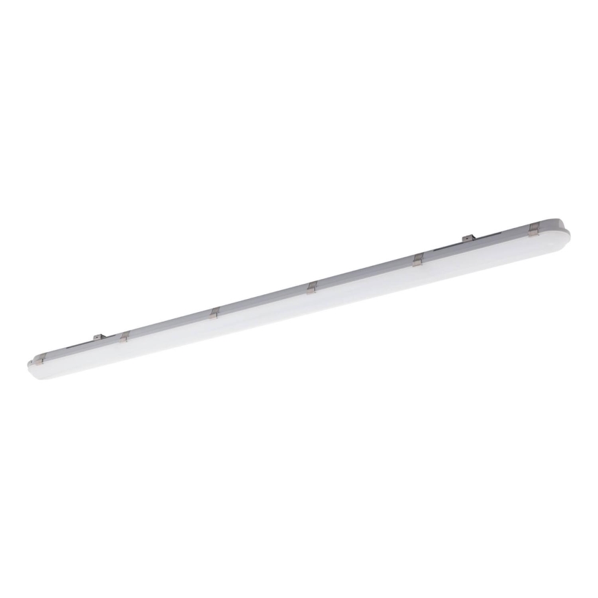 Eglo 66479 - LED Heavy-duty light STUDIO LED/33W/230V 3000K IP65