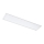 Eglo 67661 - LED recessed ceiling panel SALOBRENA PRO LED/32W/230V 120x30cm