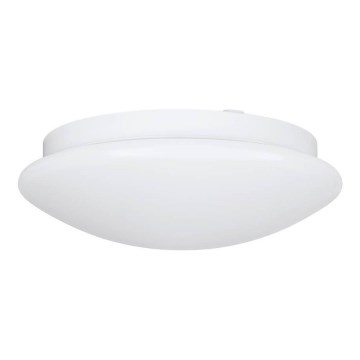 Eglo 68317 - ELLA PROJEKT bathroom ceiling light 1xE27/20W/230V IP44 Ø 30 cm