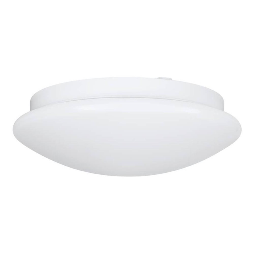 Eglo 68317 - ELLA PROJEKT bathroom ceiling light 1xE27/20W/230V IP44 Ø 30 cm