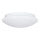 Eglo 68317 - ELLA PROJEKT bathroom ceiling light 1xE27/20W/230V IP44 Ø 30 cm