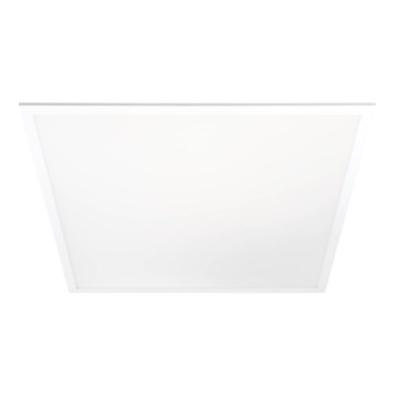 Eglo 69076 - LED Recessed panel SALOBRENA PRO LED/39,5W/230V 3000/4000/6500K 60x60 cm