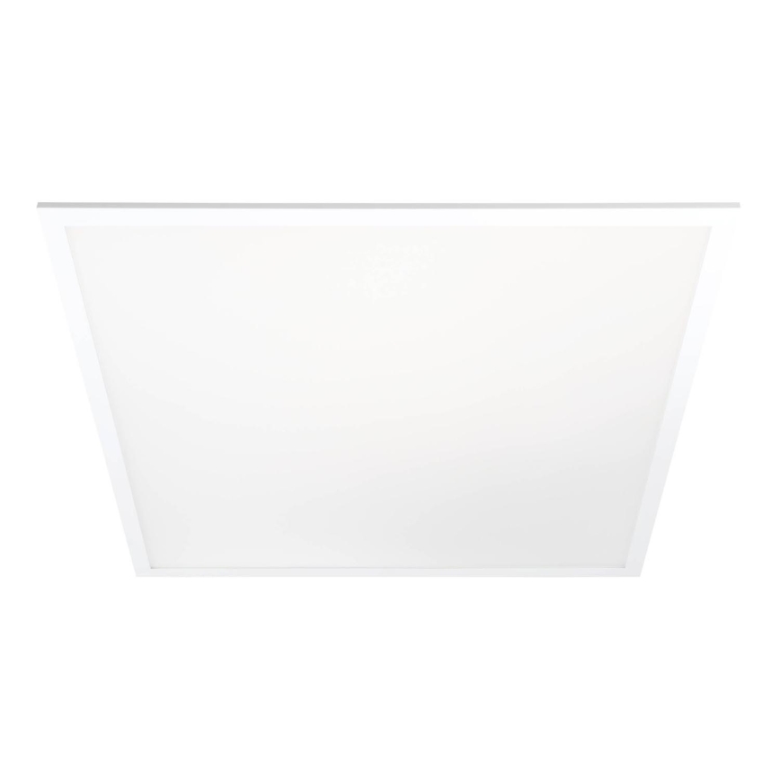 Eglo 69076 - LED Recessed panel SALOBRENA PRO LED/39,5W/230V 3000/4000/6500K 60x60 cm