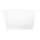 Eglo 69076 - LED Recessed panel SALOBRENA PRO LED/39,5W/230V 3000/4000/6500K 60x60 cm