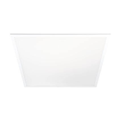 Eglo 69077 - LED Recessed panel SALOBRENA PRO LED/39,5W/230V 3000/4000/6500K 62x62 cm
