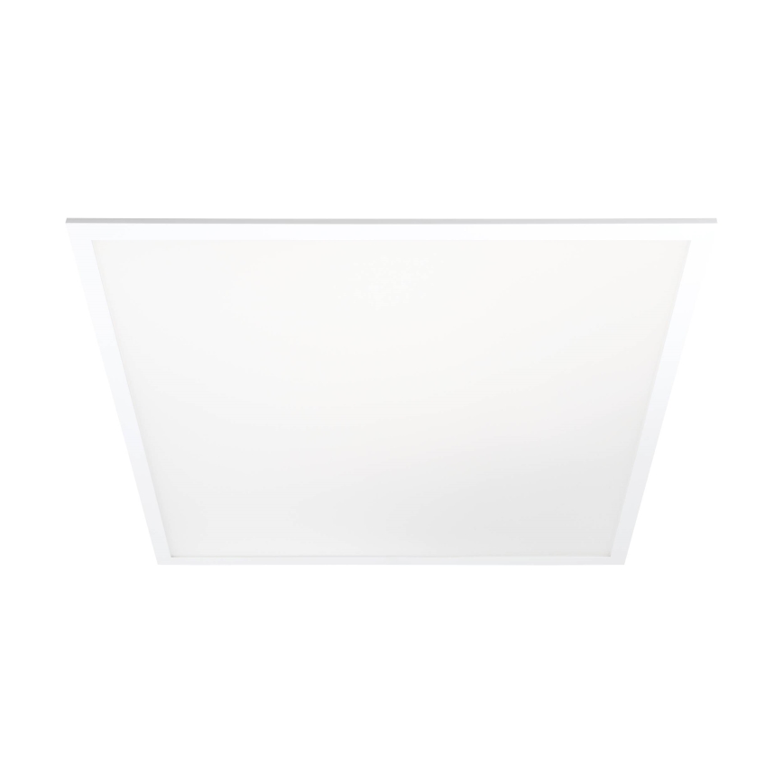 Eglo 69077 - LED Recessed panel SALOBRENA PRO LED/39,5W/230V 3000/4000/6500K 62x62 cm