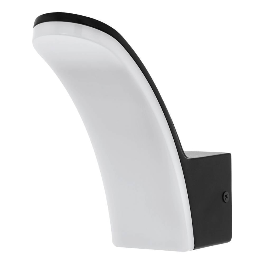 Eglo 74019 - LED Outdoor wall light LACONELLA LED/11,5W/230V 3000K IP44