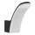 Eglo 74021 - LED Outdoor wall light LACONELLA LED/11,5W/230V 4000K IP44