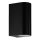 Eglo 74022 - Outdoor wall light SCOGLIERA 2xGU10/5W/230V IP44