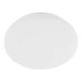 Eglo 74029 - LED Ceiling light POGLIOLA-E LED/11W/230V 3000K d. 26 cm