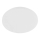 Eglo 74031 - LED Ceiling light POGLIOLA-E LED/15,6W/230V 4000K d. 31 cm