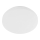 Eglo 74033 - LED Ceiling light POGLIOLA-E LED/10W/230V 4000K d. 26 cm