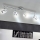 Eglo 75126 - LED spotlight LOZAINA 4xLED/3W/230V