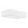 Eglo 75307 - LED Outdoor wall light RAPINA LED/4,8W/230V IP44