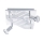 Eglo 75379 - LED RGBW Dimmable spotlight CABO-C 4xGU10/4W/230V + remote control