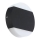 Eglo 75463 - LED Outdoor wall light LINOSA 2xLED/2,2W/230V IP54