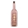 Eglo 75465 - LED Decorative light ASTIGNANO 1xLED/0,3W/3V 2xAA