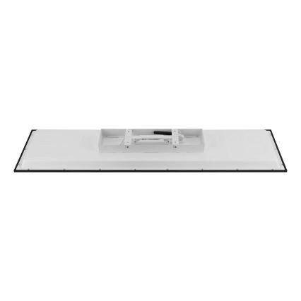 Eglo - LED Dimmable panel LED/25W/230V 2700-5000K + remote control