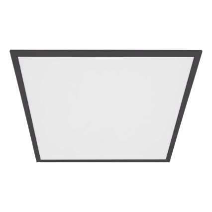 Eglo 75576 - LED Dimmable panel SALOBRENA-TW LED/32,5W/230V + remote control