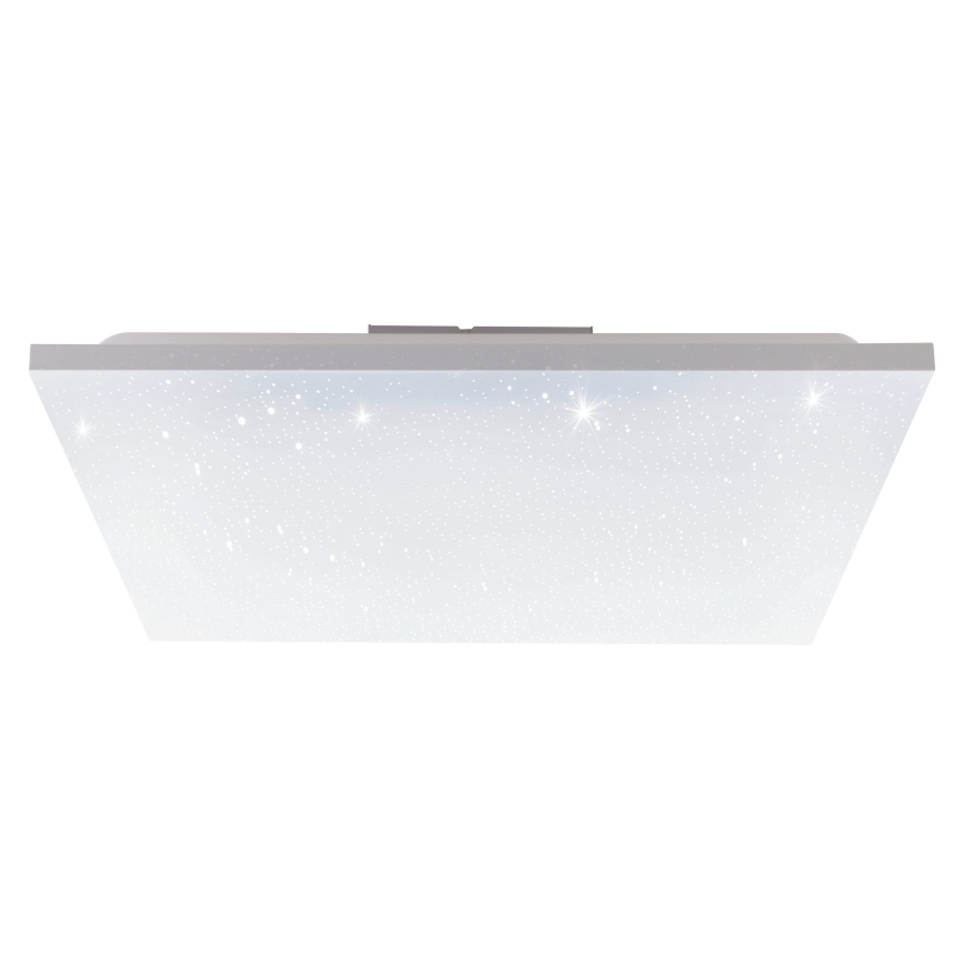 Eglo 75618 - LED Surface-mounted panel CALEMAR-S LED/32W/230V 4000K 60x60 cm