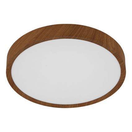 Eglo - LED Ceiling light LED/14,6W/230V