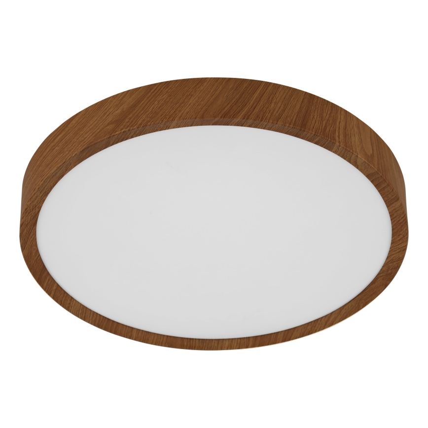 Eglo - LED Ceiling light LED/14,6W/230V