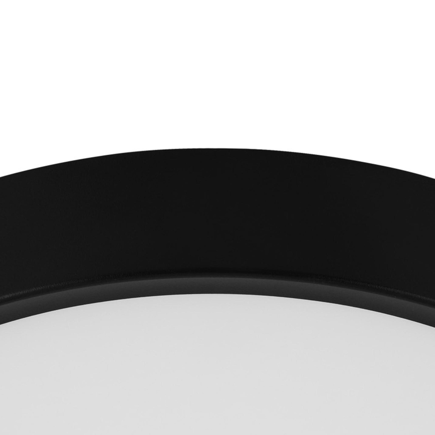 Eglo - LED Ceiling light LED/14,6W/230V