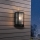 Eglo 780422 - Outdoor wall light with a sensor ALGECIRAS 1xE27/60W/230V IP44