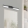 Eglo 780432 - LED Bathroom mirror lighting YANGUAS LED/11W/230V 3000K 59,5 cm IP44