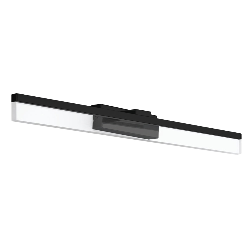 Eglo 780432 - LED Bathroom mirror lighting YANGUAS LED/11W/230V 3000K 59,5 cm IP44