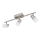 Eglo 78087 - LED Spotlight ORVIETO 3xLED/3,3W/230V