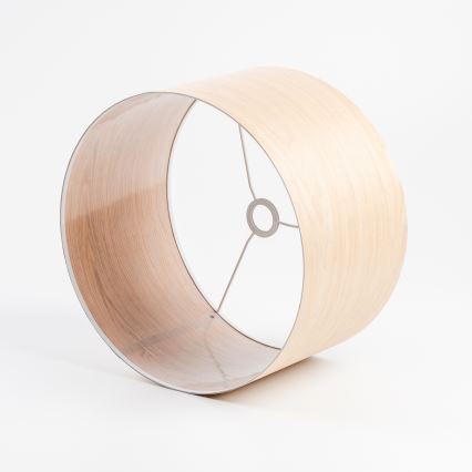 KERIA Universal Lampshade Ø45 cm, Brown