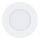 Eglo 78191 - LED Recessed light FUEVA LED/2,7W/230V