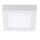 Eglo 78199 - LED Ceiling light FUEVA LED/10,95W/230V