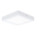 Eglo 78202 - LED Ceiling light FUEVA LED/16,5W/230V