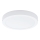 Eglo 78203 - LED Ceiling light FUEVA LED/22W/230V