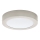 Eglo 78214 - LED Ceiling light FUEVA LED/16,5W/230V
