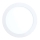 Eglo 78721 - LED Recessed light FUEVA LED/16,5W/230V white