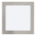 Eglo 78726 - FUEVA LED recessed ceiling light LED/16.5W/230V 22.5x22.5 cm