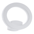 Eglo 78923 - LED Outdoor wall light CELLINI LED/10W/230V IP44