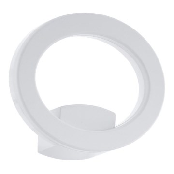 Eglo 78923 - LED Outdoor wall light CELLINI LED/10W/230V IP44