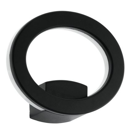 Eglo 78924 - LED Outdoor wall light EMOLLIO 1xLED/10W/230V IP44