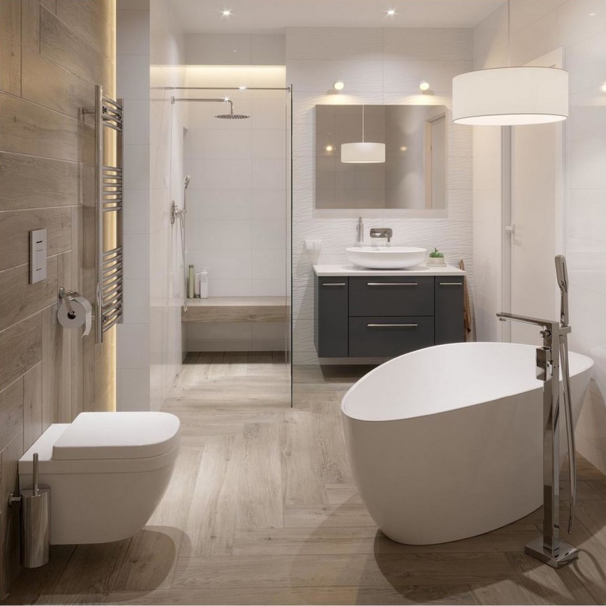 Eglo 79065 - Chandelier on a string SITIA 3xE27/60W/230V white