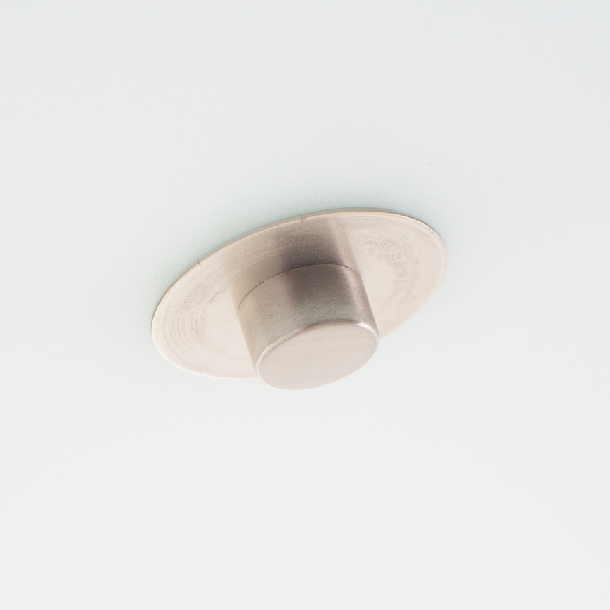 Eglo 79127 - Ceiling light PASTERI 3xE27/60W/230V