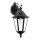 Eglo 79266 - Outdoor wall light NAVEDO 1xE27/60W/230V IP44