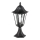 Eglo 79302 - Outdoor lamp NAVEDO 1xE27/60W/230V IP44