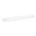 Eglo 79325 - LED Dimmable surface-mounted panel SALOBRENA LED/32W/230V 4000K 120x30 cm white