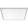 Eglo 79339 - LED Dimmable surface-mounted panel SALOBRENA LED/34W/230V 60x60 cm 4000K grey